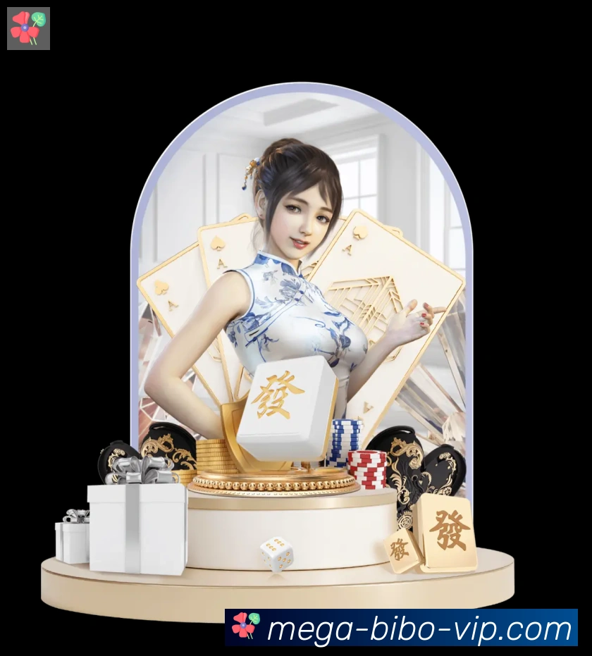体育App 体育App