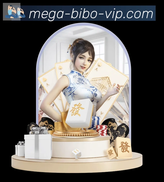 登录器 登录器